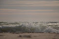 Photography Package Small