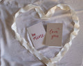 Love Card Pack (2 Cards)