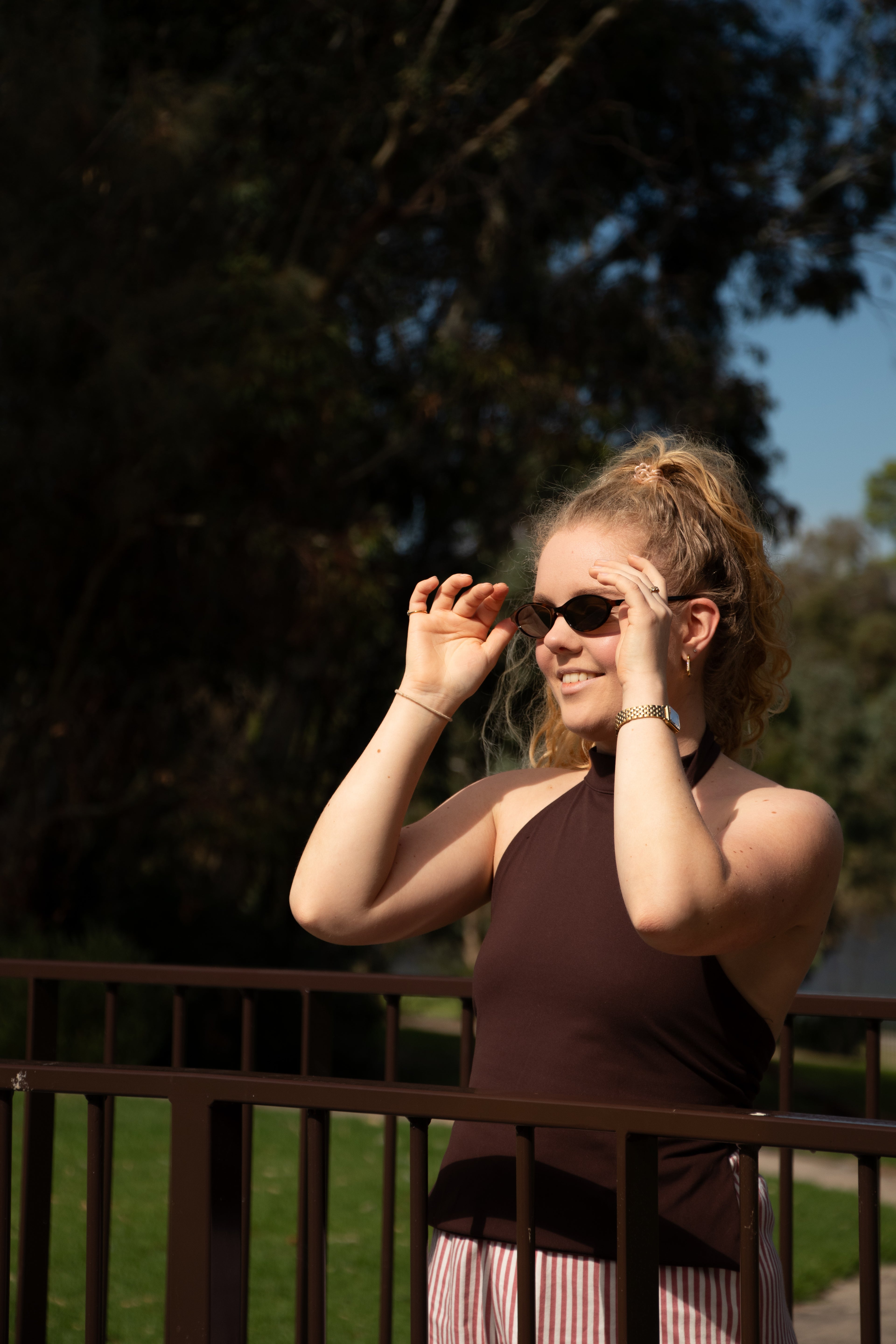 Photography Package Small