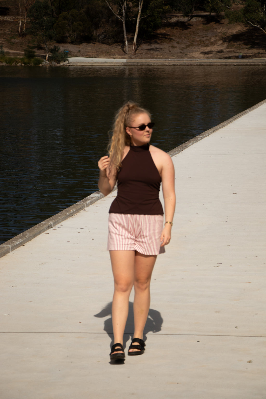 Photography Package Small