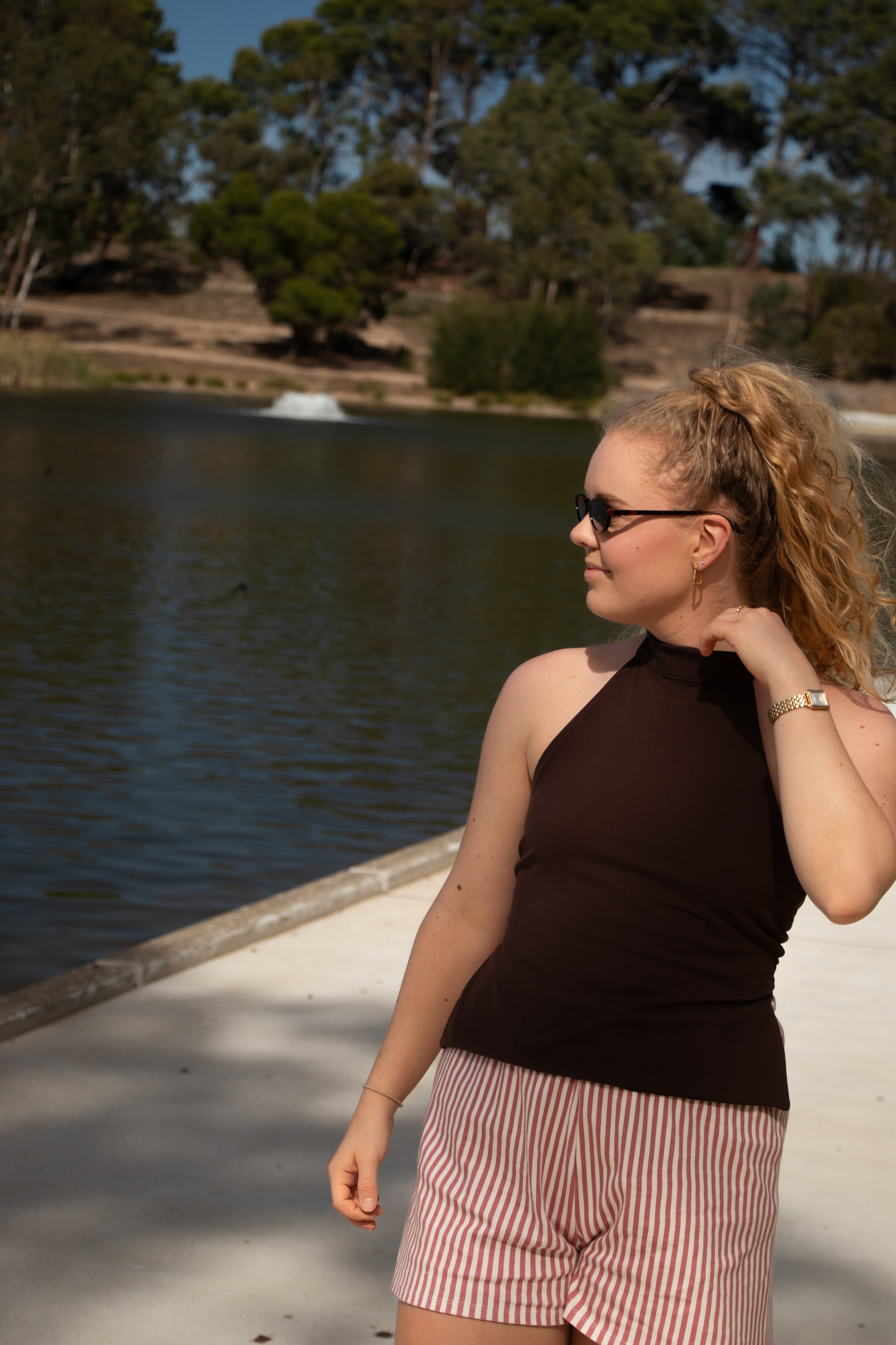 Photography Package Small